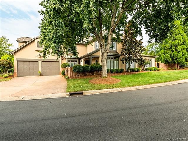 1st image of 5634 Ballinard Ln