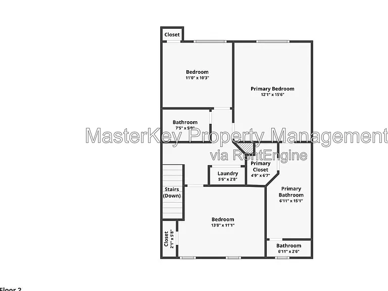 217 Riverwalk Cir — Photo 32
