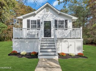 425 Wheaton Ave, Bayville, NJ 08721