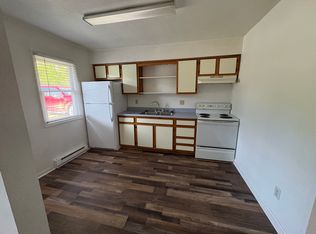 605 Valley St #603, Lathrop, MO 64465