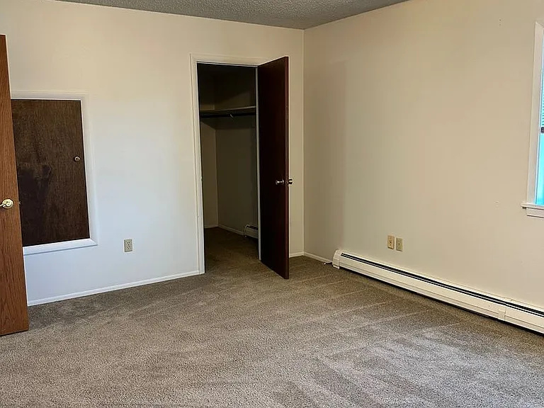 215 S 15th Ave #1-4 — Photo 18