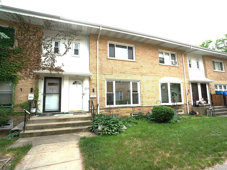 1st image of 6311 N Cicero Ave Unit B