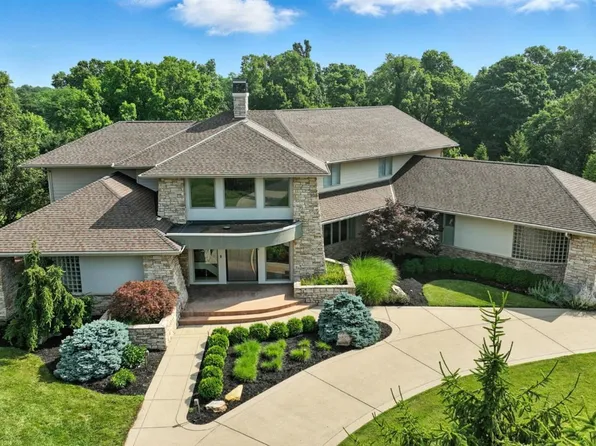 3275 Legacy Trce, Cincinnati, OH 45237