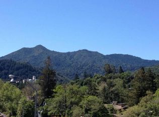 760 Sir Francis Drake Blvd APT 2, San Anselmo, CA 94960