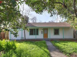 723 A St, Davis, CA 95616