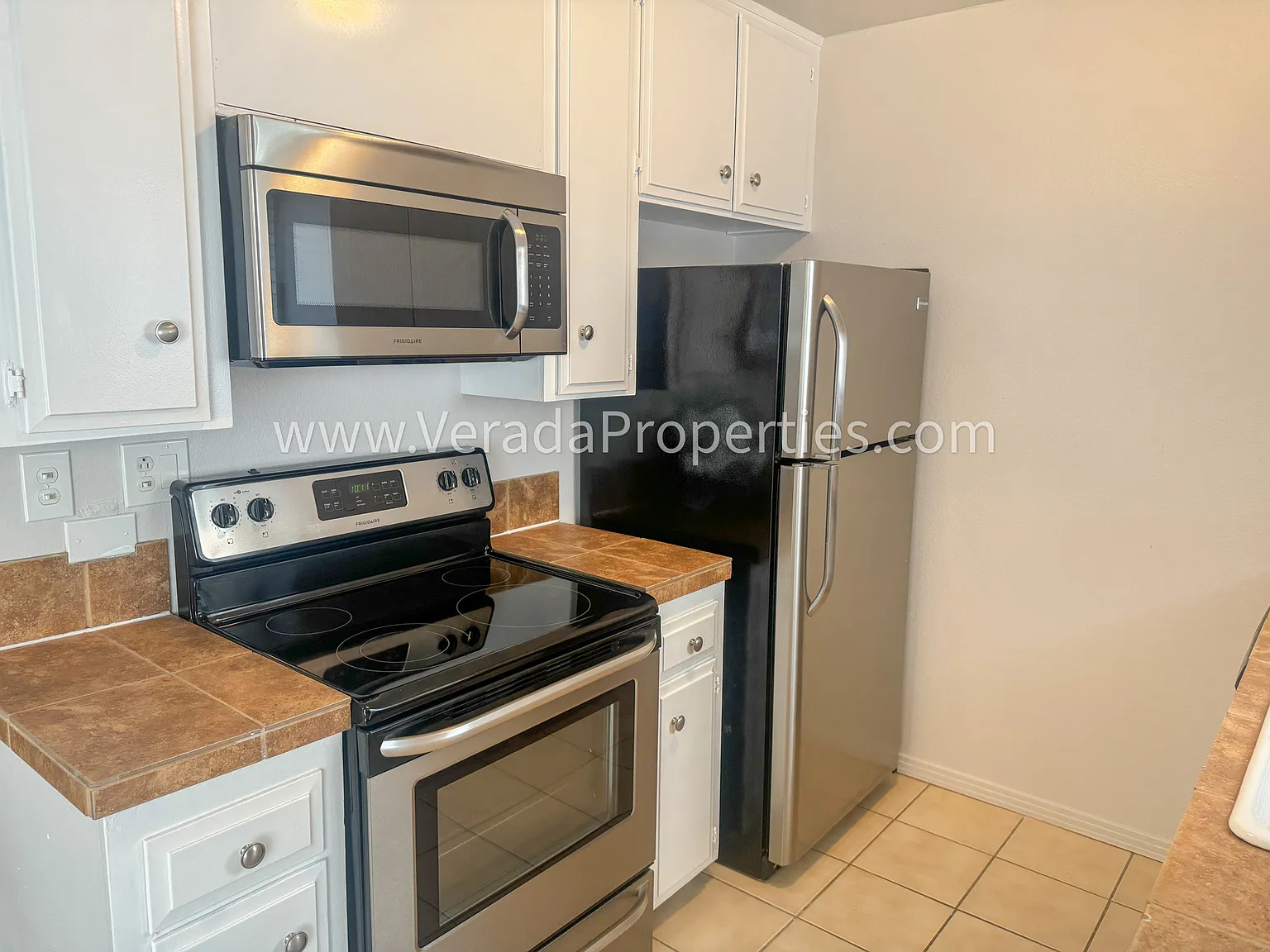 2 bed, 650 sqft, $2,295 — Photo 1