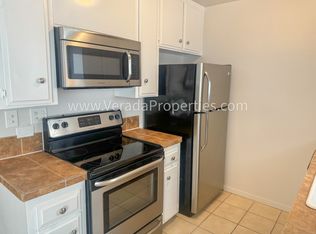 4035 Utah St APT 7, San Diego, CA 92104