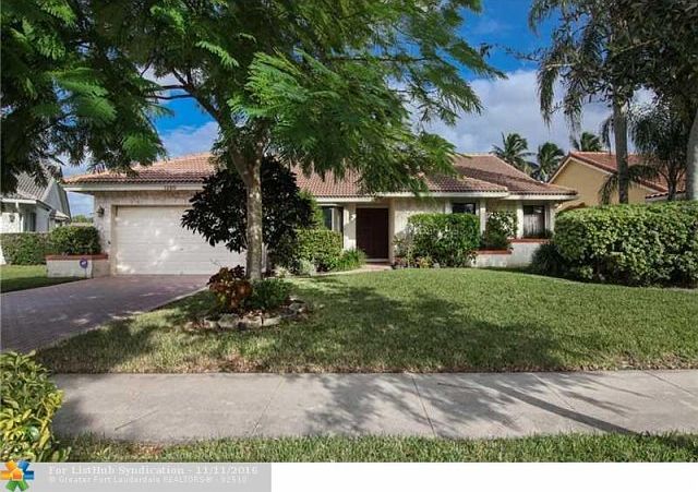 1st image of 1280 NW 100th Way