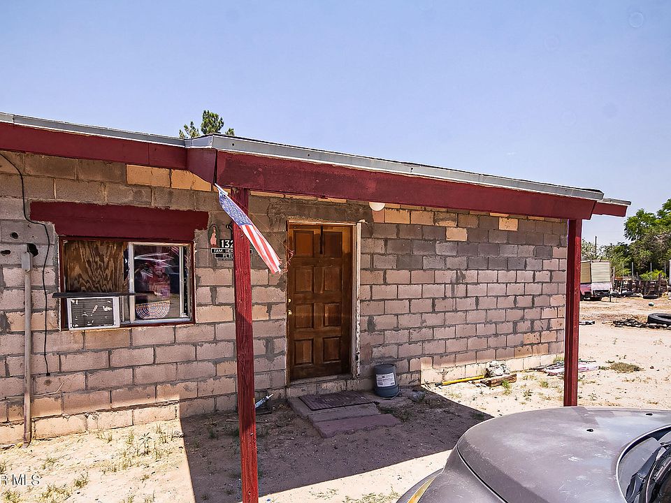 13271 Petunia Dr, San Elizario, TX 79849 Zillow