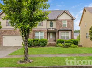 1249 Avington Glen Dr, Lawrenceville, GA 30045