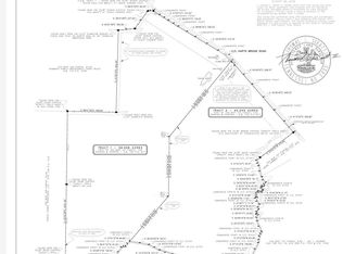 3536 Harts Bridge Rd, Pinson, TN 38366