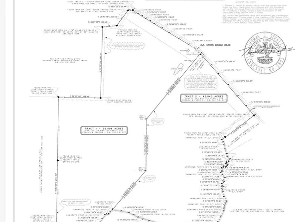 3536 Harts Bridge Rd, Pinson, TN 38366