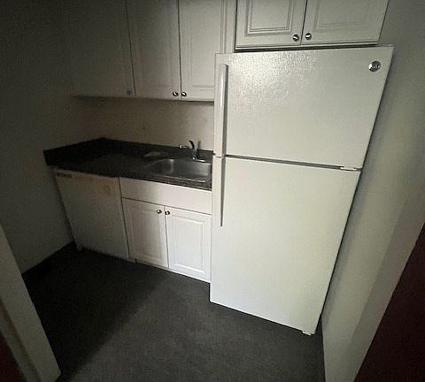 5th image of (Undisclosed Address)