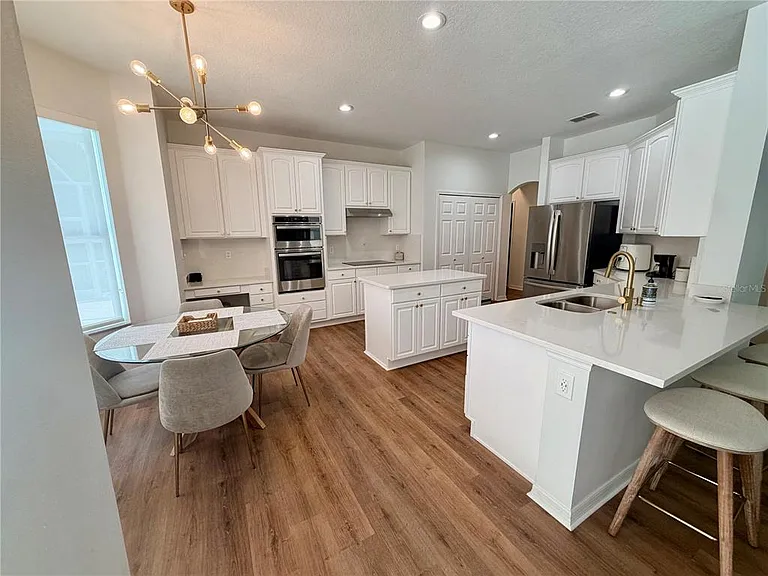 167 Westmoreland Cir — Photo 3