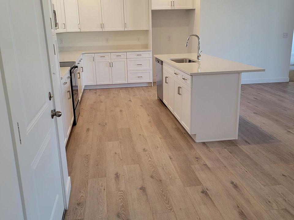 1st image of 8392 Sky Mirror Ln Unit 202