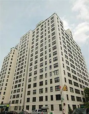 Sold by Douglas Elliman | media 11