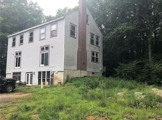 181 Cranberry Meadow Rd, Berwick, ME 03901