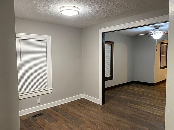5th image of 1500 Lancaster Ave #1500
