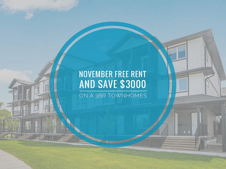 1115 Willowgrove Cres