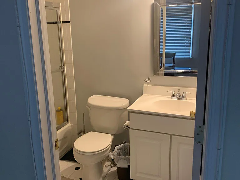 305 Shurs Ln — Photo 47