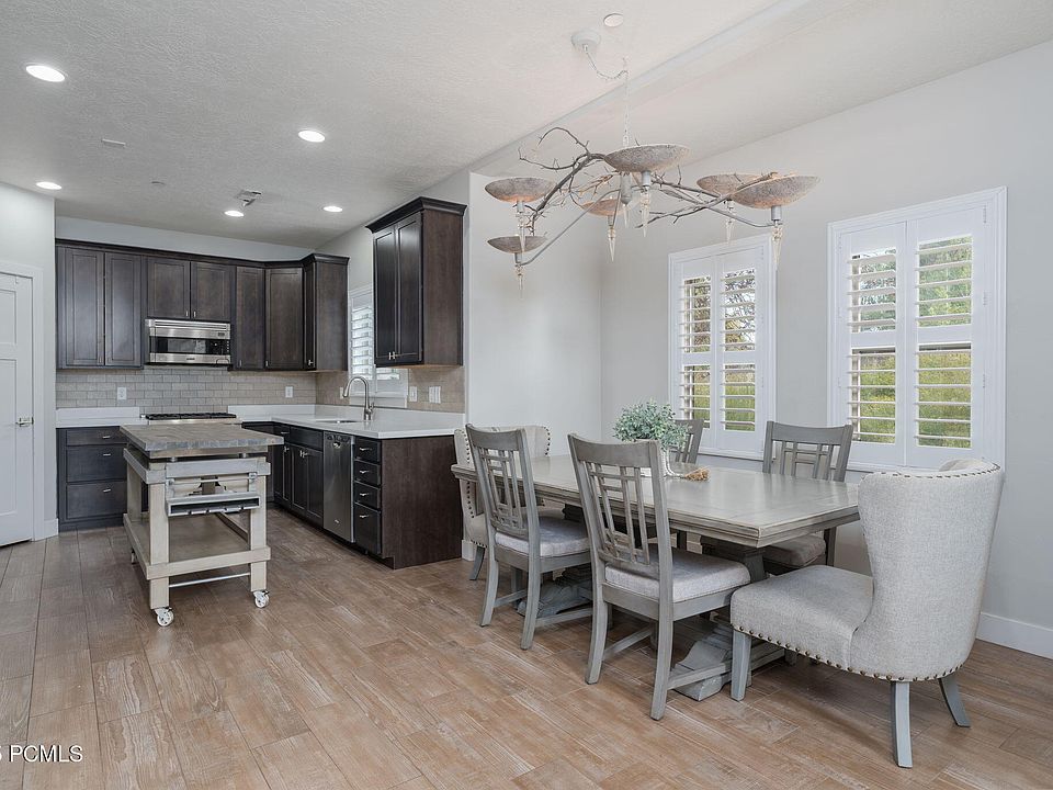 1144 N 455 W Unit 1, Midway, UT 84049 | Zillow