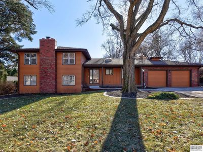10733 Cedar St, Omaha, NE, 68124