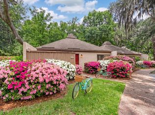3215 Sea Marsh Rd, Fernandina Beach, FL 32034