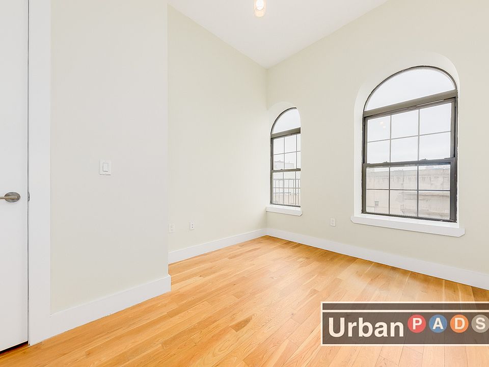 1st image of 39 Rogers Ave #3B