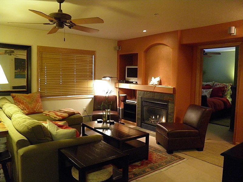 1st image of 3370 Columbine Dr Unit 102