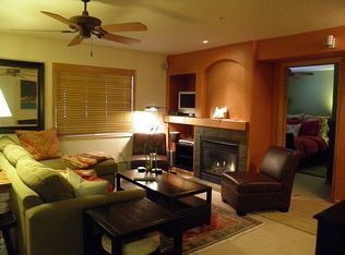 3370 Columbine Dr UNIT 102, Steamboat Springs, CO 80487