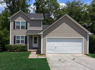 1110 Overlook St #0, Madison, GA 30650