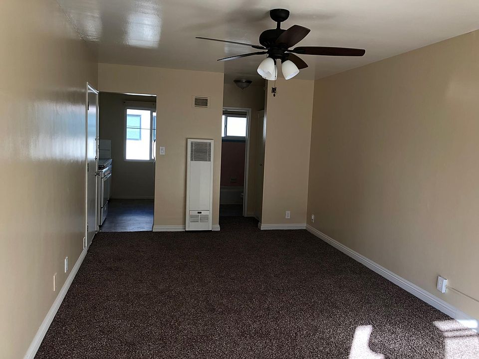 2nd image of 214 W Maple St APT 24