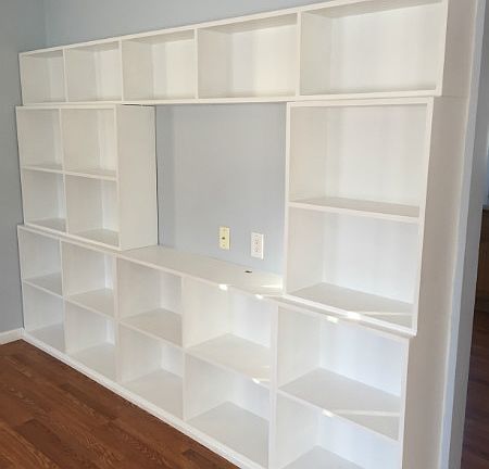 5th image of 602 Burns St