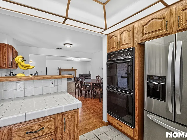 3184 Durant Ave — Photo 8