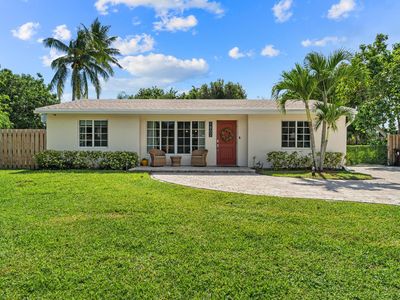 1802 Antigua Road, Lake Clarke Shores, FL, 33406