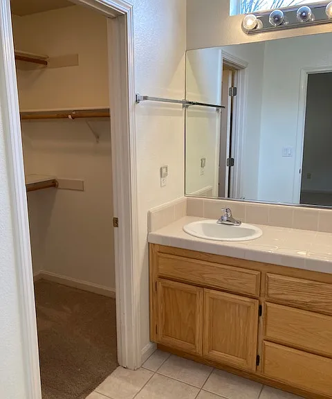 11932 Brooke Crest Dr — Photo 20