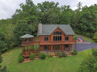 2309 Maple Leaf Way LOT 20, Sevierville, TN 37862