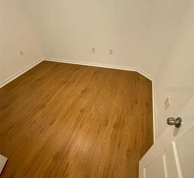 7249 Twin Cedar Ln — Photo 6
