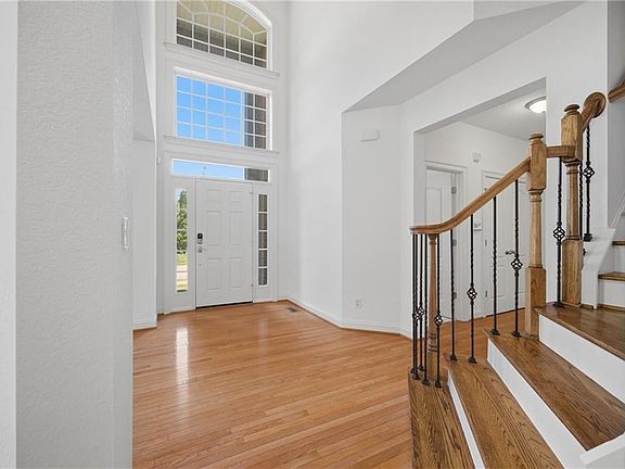 5th image of 1417 Kemp Bridge Ln