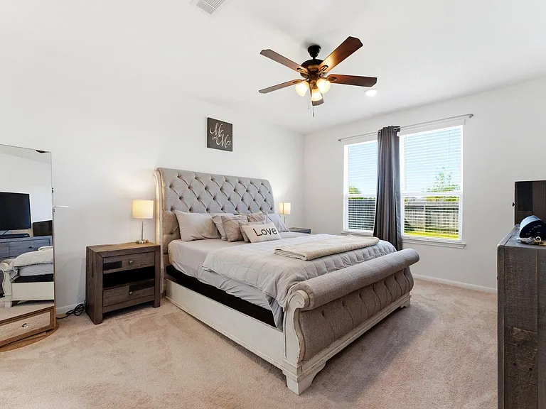 26535 Decker Farms Ln — Photo 21