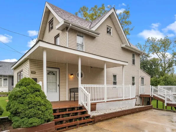 3633 Brownsville Rd, Feasterville Trevose, PA 19053