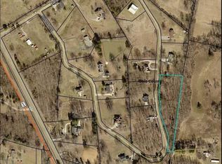 13 Stinson Loop, Hartford, KY 42347