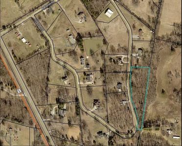 13 Stinson Loop, Hartford, KY, 42347