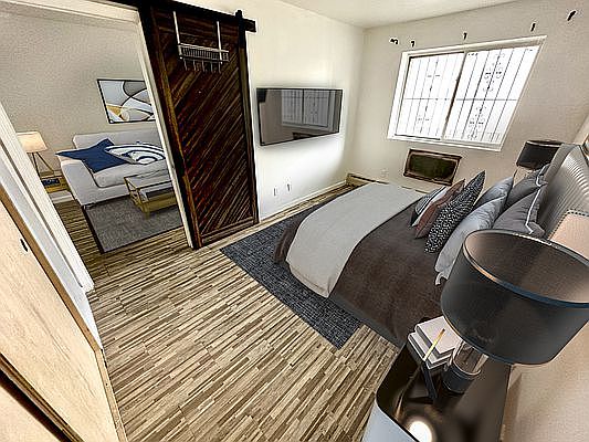2nd image of 34-28 57th St #1B