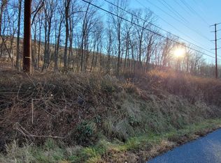 1422 Youngdale Rd, Lock Haven, PA 17745