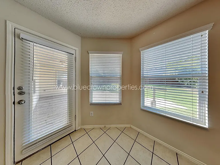 9612 George Washington Dr — Photo 5
