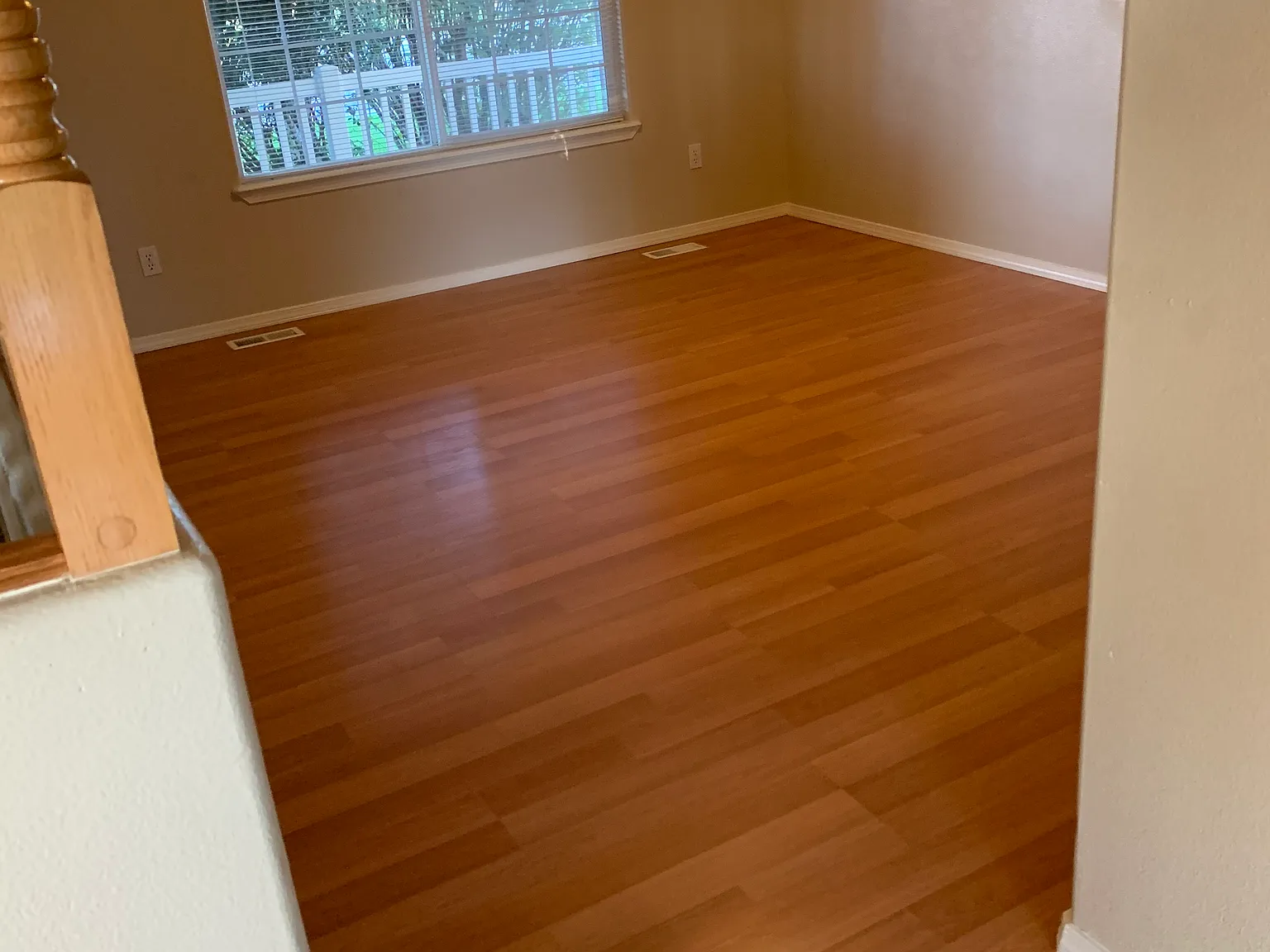 4 bed, 1532 sqft, $2,100 — Photo 2