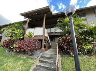 1227 Ala Alii St APT 46, Honolulu, HI 96818