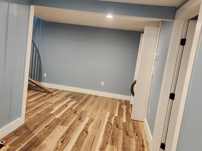 4504 Red River St #B — Photo 14