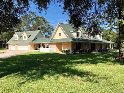 4896 Sandalwood Dr, Orange, TX, 77630